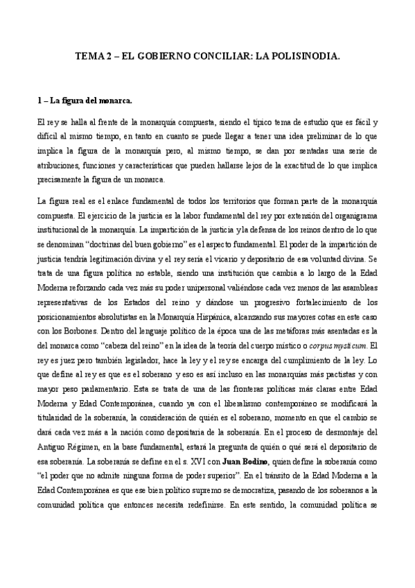 Miniatura del documento Tema-2-Sistema-Polisinodial.pdf