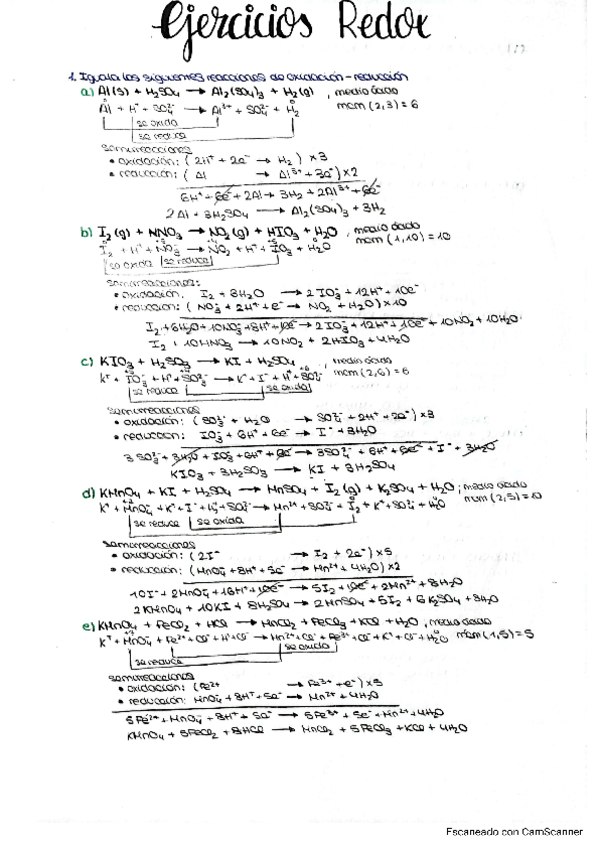 Miniatura del documento ejercicios-redox.pdf