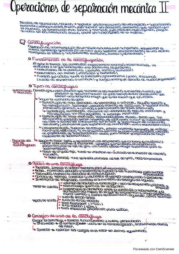 Miniatura del documento UT9-Operaciones-de-Separacion-Mecanica-II-MPM-1LACC.pdf