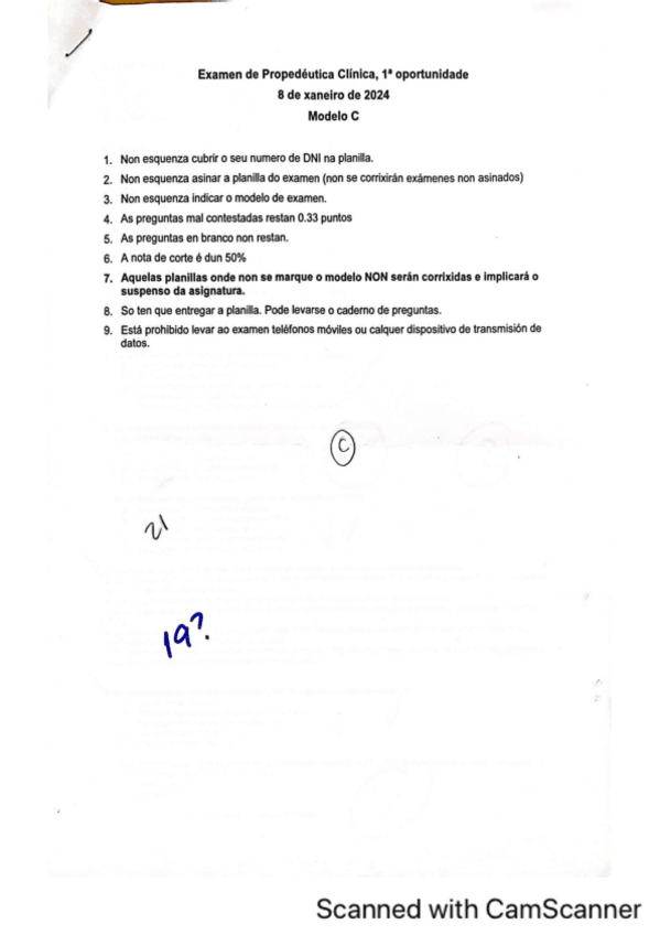 Miniatura del documento Examen-PROPEDEUTICA-2024.pdf