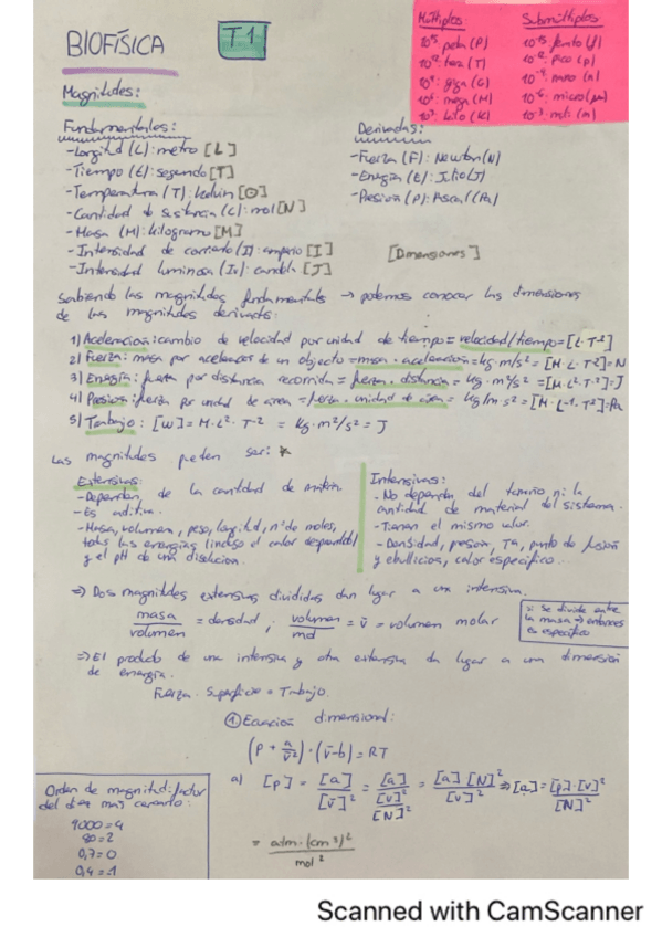 Miniatura del documento Tema-1-Magnitudes-termodinamicas.pdf