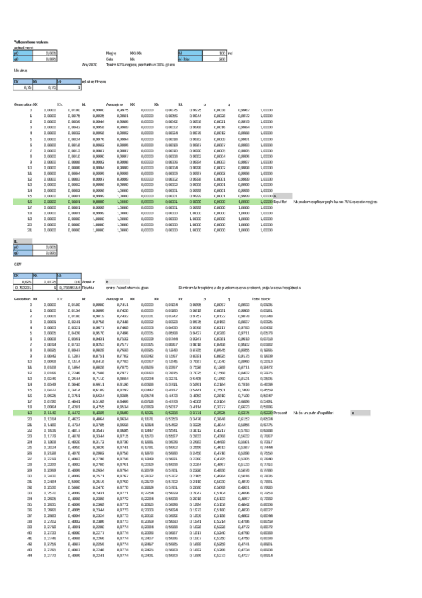 Miniatura del documento PROBLEMES-TEMA-5-EX-5.pdf