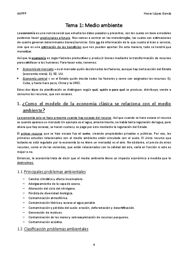 Miniatura del documento AAPPPApuntes-medio-social-4-10.pdf