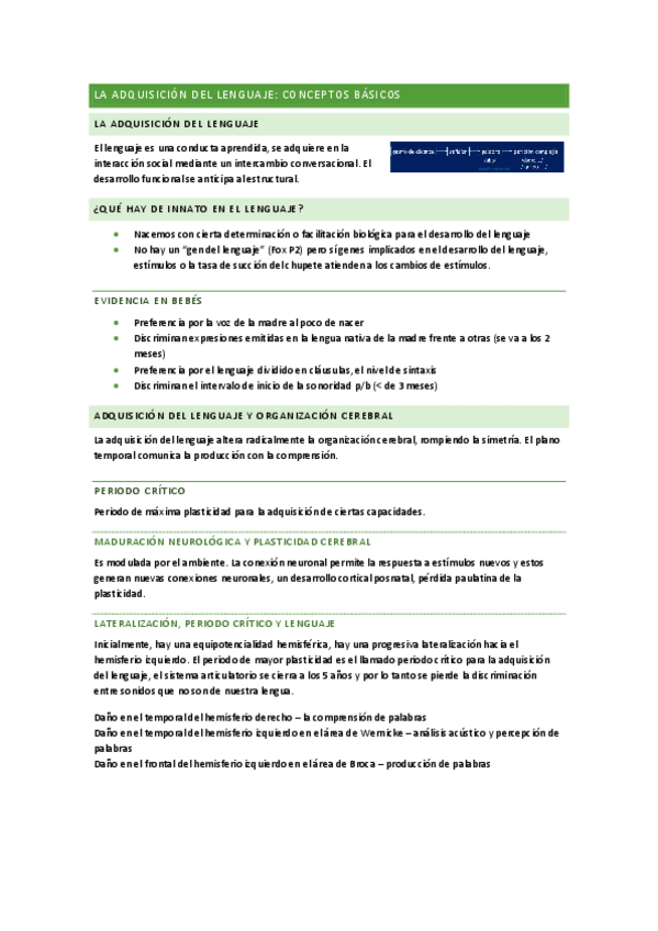 Miniatura del documento Conceptos-previos-tema-2.pdf