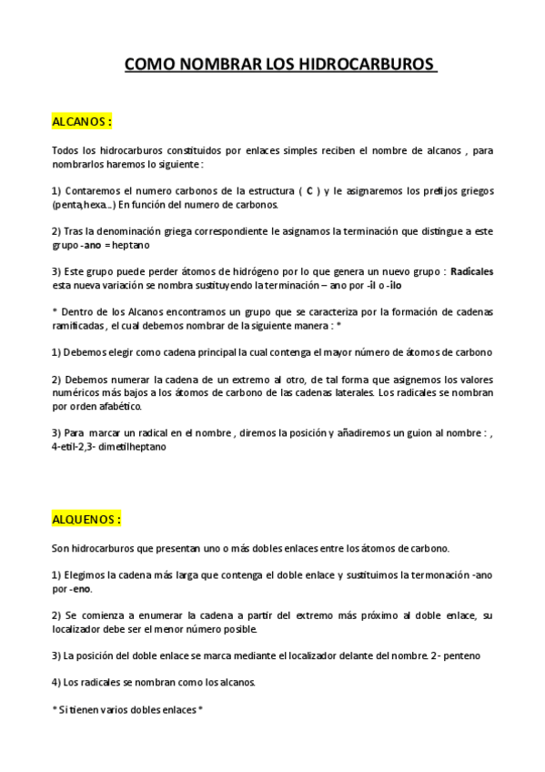 Miniatura del documento COMO-NOMBRAR-LOS-HIDROCARBUROS.pdf