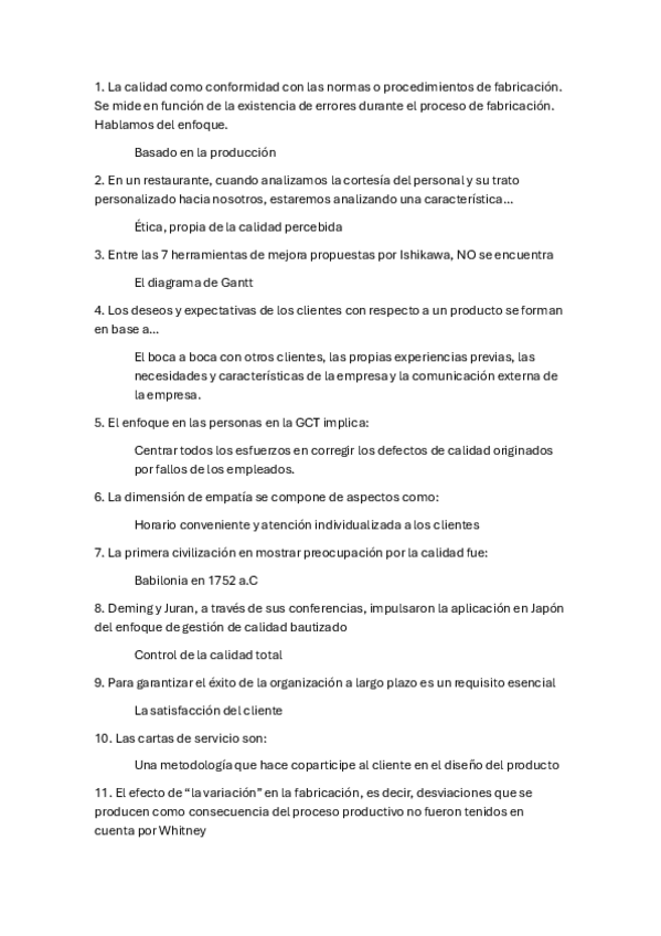 Miniatura del documento Calidad-bateria-de-preguntas.pdf
