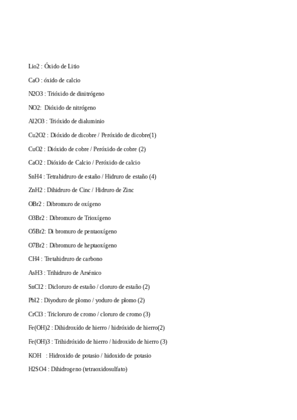 Miniatura del documento SOL.-EJER-NOMBRAR-1.pdf