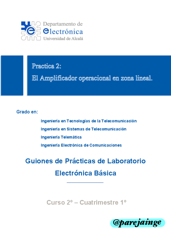 Miniatura del documento PR2-GUION.pdf