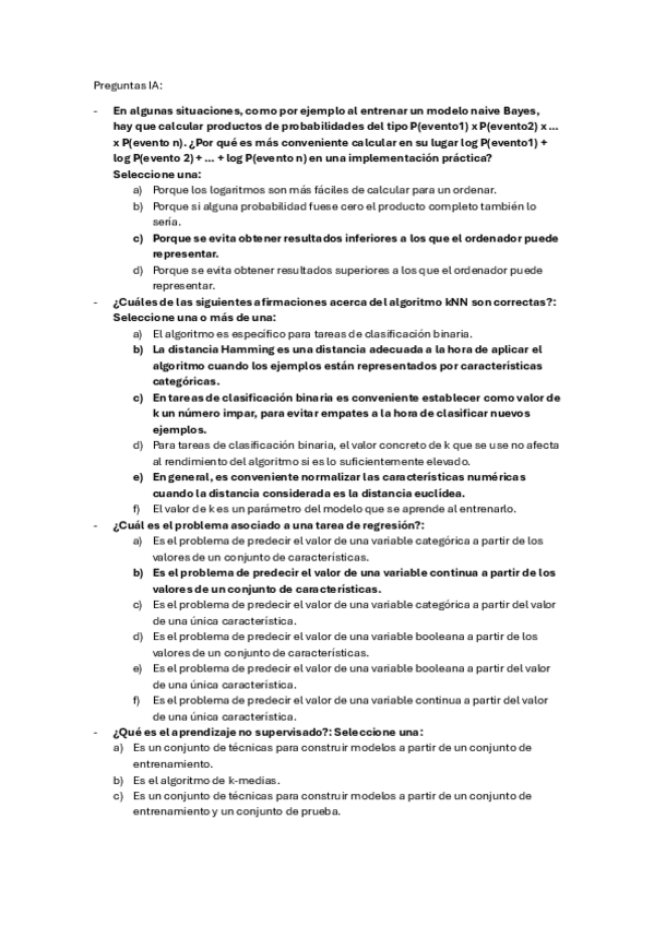 Miniatura del documento Preguntas-teoricas-resueltas.pdf