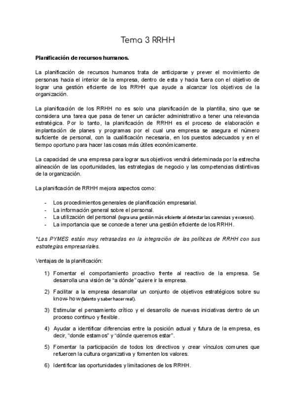 Miniatura del documento Apuntes-Tema-3-RRHH.pdf