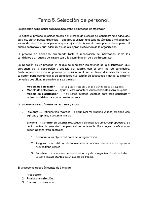 Miniatura del documento Apuntes-Tema-5-RRHH.pdf