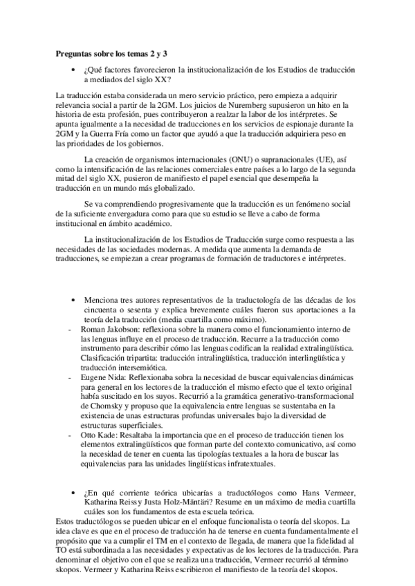 Miniatura del documento PREGUNTAS-TEMAS-2-Y-3.pdf