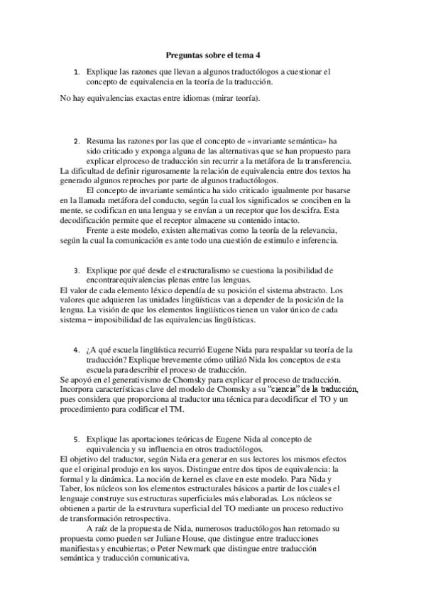 Miniatura del documento PREGUNTAS-TEMA-4.pdf