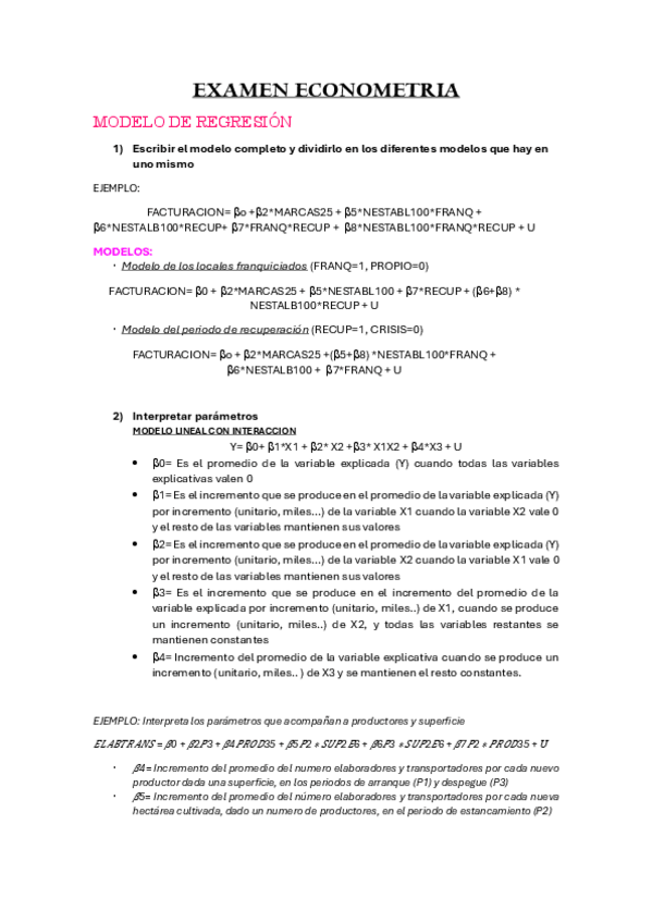 Miniatura del documento Preguntas-examen.pdf