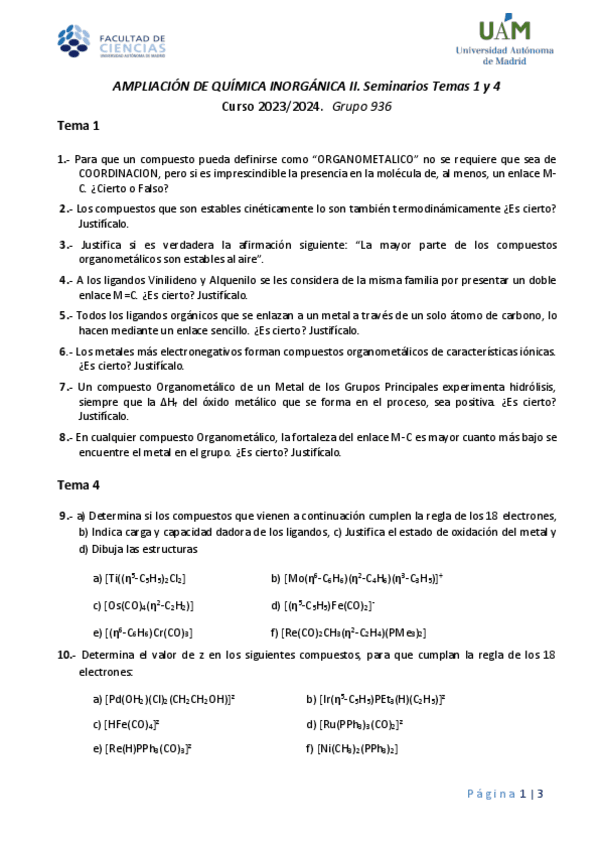 Miniatura del documento Sem-Inor.pdf