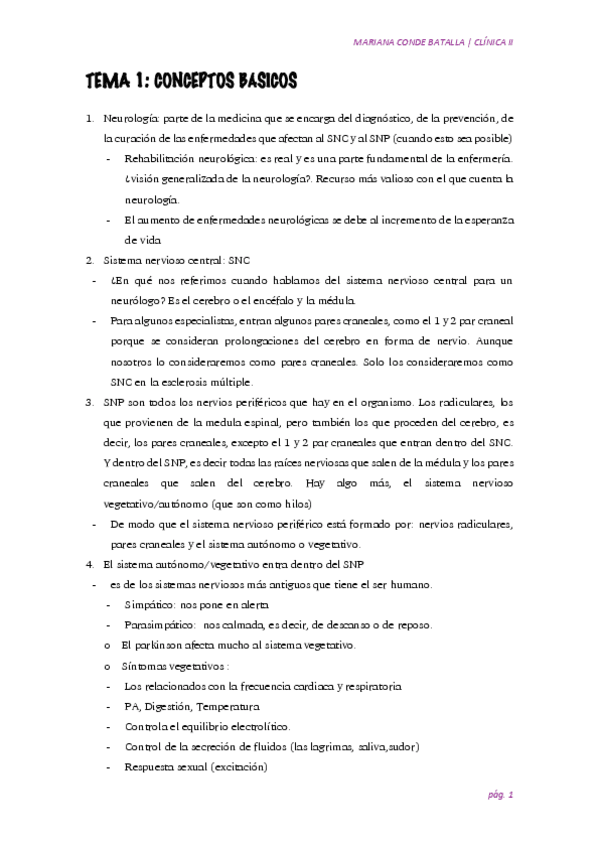 Miniatura del documento INTRODUCCION.pdf-COMPLETO.pdf