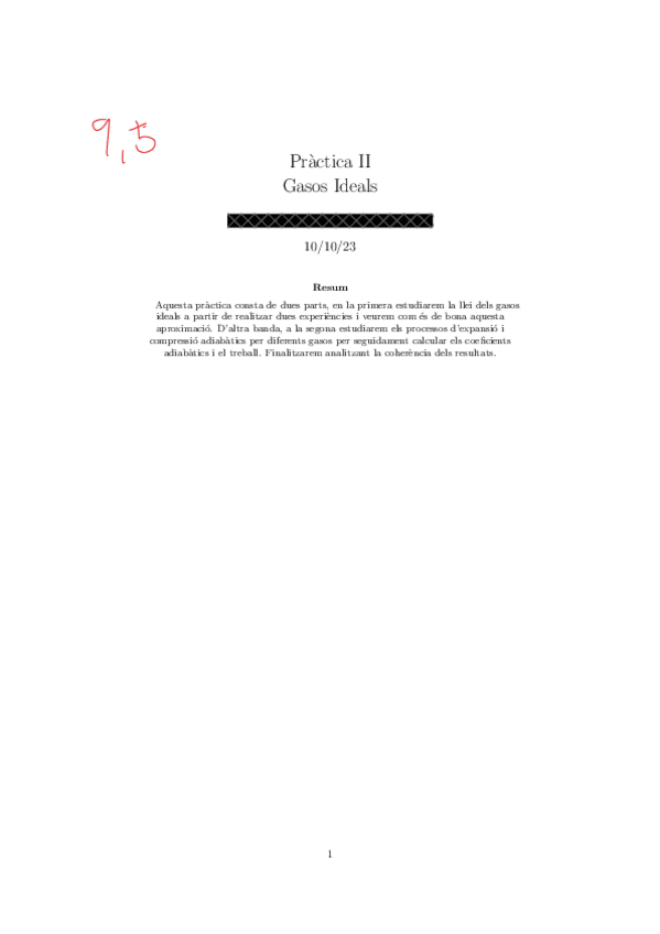 Miniatura del documento PII.pdf