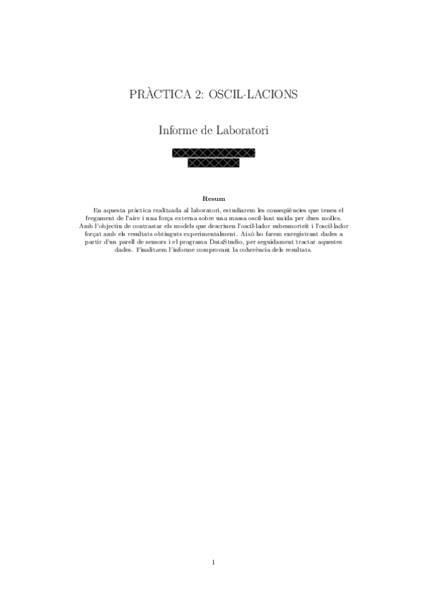 Miniatura del documento InformeLabMecnica-copia.pdf