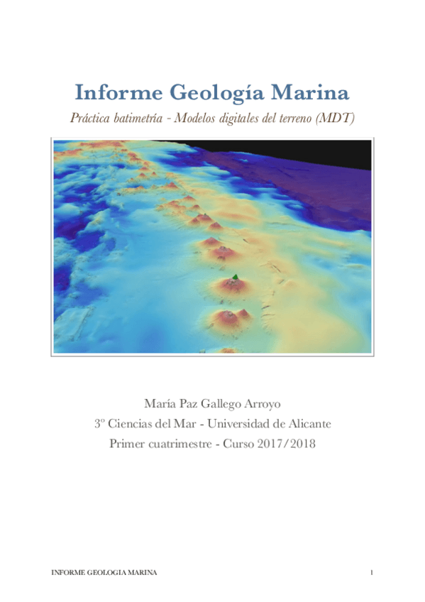 Miniatura del documento MaríaPazGallegoArroyo-ModelosDigitalesdeTerreno.pdf
