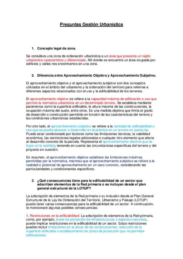 Miniatura del documento PREGUNTAS-EXAMEN-SEGUN-MARIAJESUS.pdf