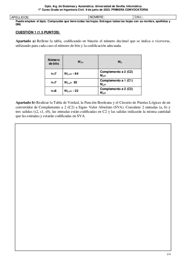 Miniatura del documento EX1CONVCGIC2223-5.doc