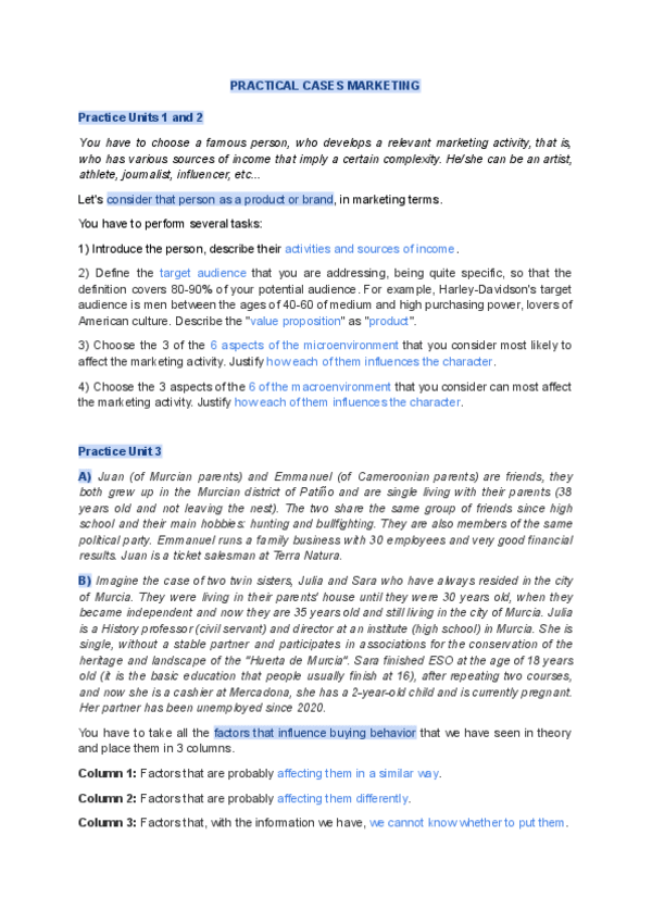 Miniatura del documento PRACTICAL-CASES-MARKETING.pdf