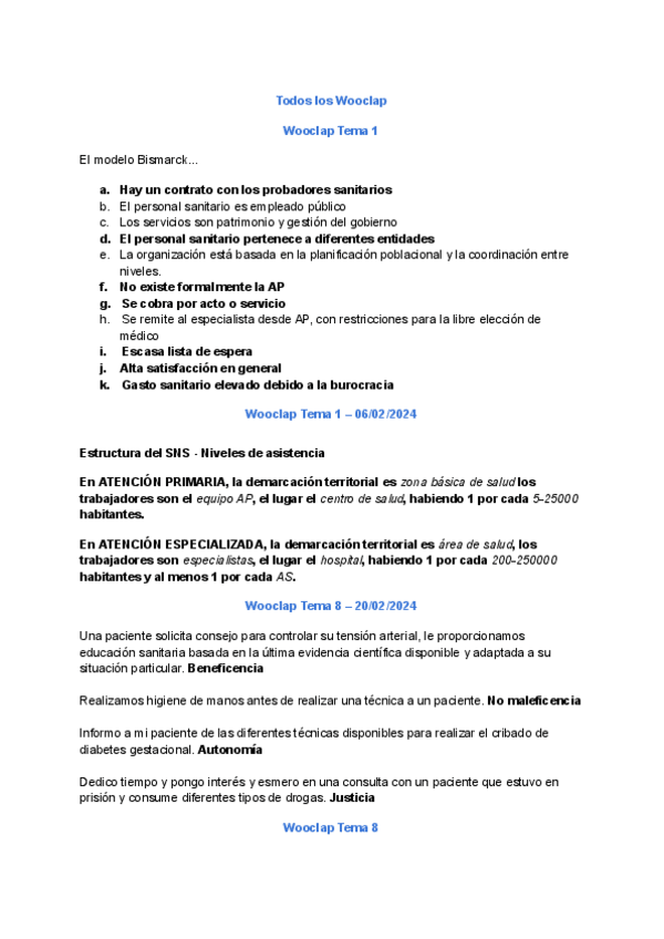 Miniatura del documento Wooclaps.pdf