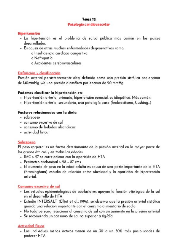 Miniatura del documento Tema-12.pdf