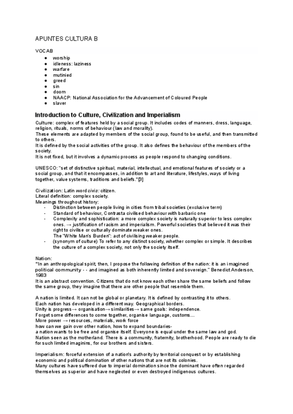 Miniatura del documento APUNTES-CULTURA-B.pdf