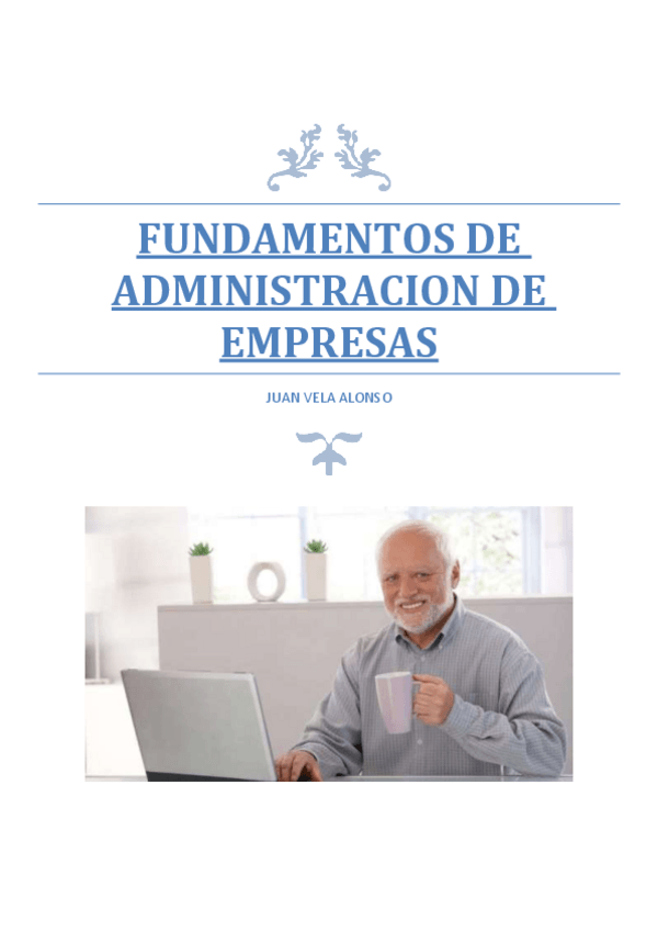 Miniatura del documento Apuntes-FADE.pdf