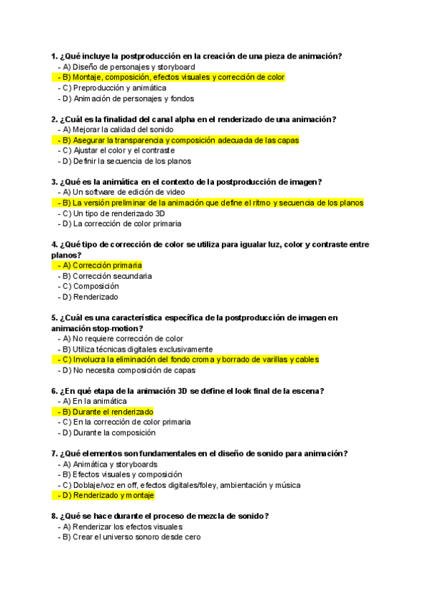 Miniatura del documento 11-Postproduccion.pdf