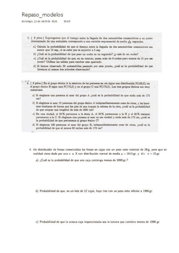 Miniatura del documento repasomodelosm.pdf