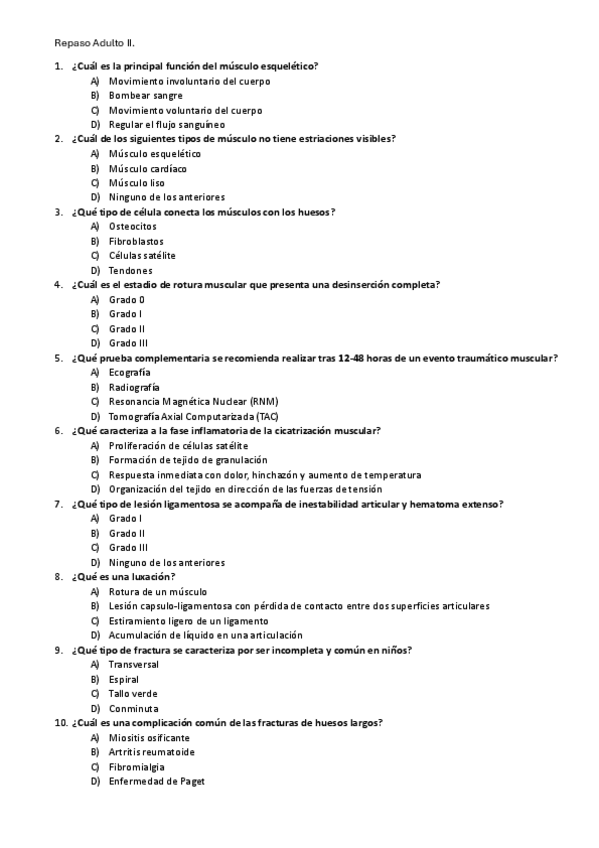 Miniatura del documento Preguntas-test-temario-completo.pdf