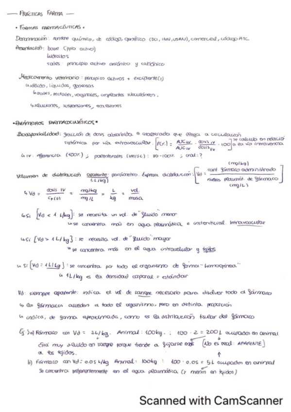 Miniatura del documento Resumen-practico-farma.pdf