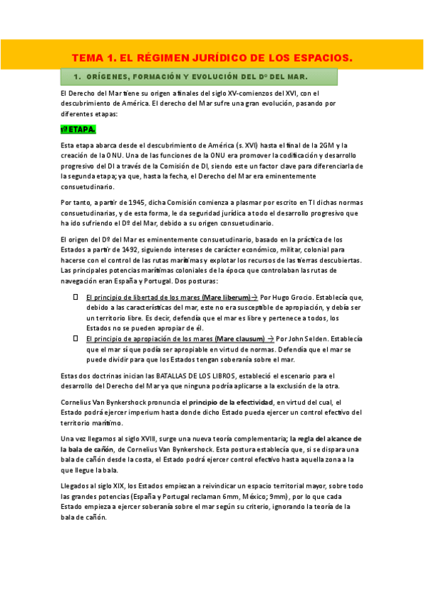 Miniatura del documento DIP-II-T1-t5.pdf