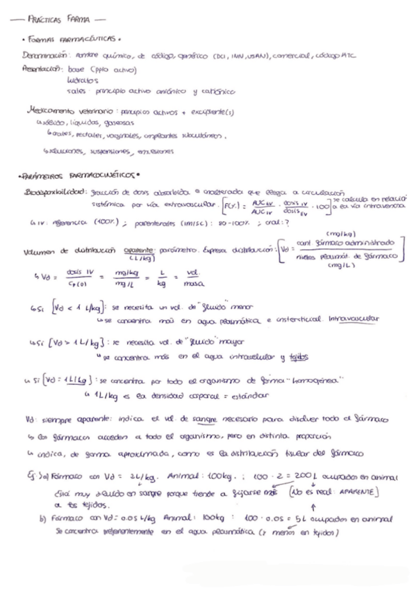 Miniatura del documento Practico-farma-apuntes.pdf
