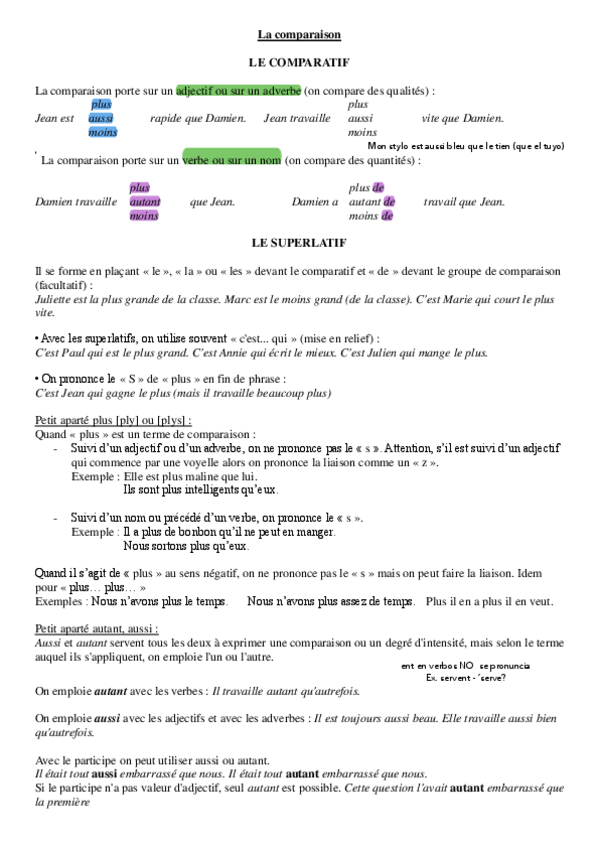 Miniatura del documento La-comparaison-copia.pdf