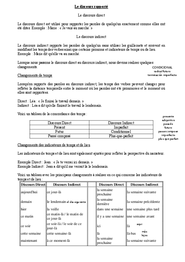Miniatura del documento Le-discours-rapporte-copia.pdf
