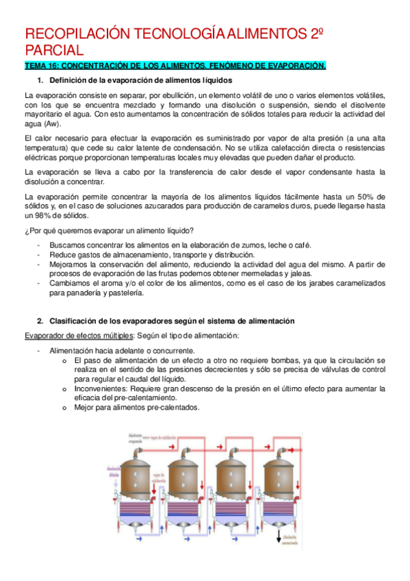 Miniatura del documento RECOPILACION-TECNOLOGIA-ALIMENTOS-2o-PARCIAL.pdf