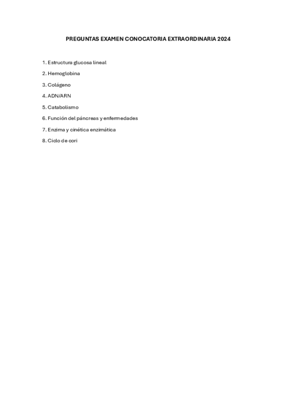 Miniatura del documento PREGUNTAS-EXAMEN-EXTRAORDINARIA-2024.pdf