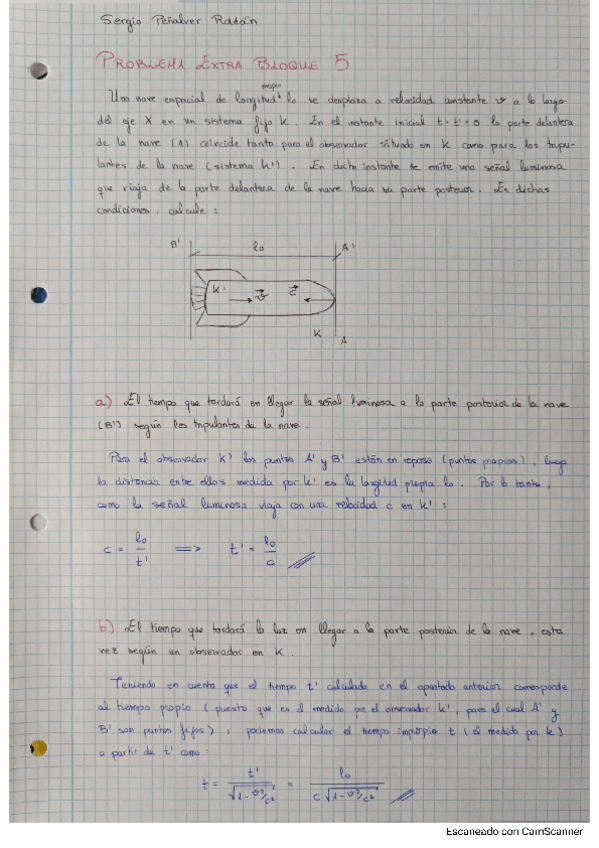 Miniatura del documento Problema-Extra-Relatividad-RESUELTO.pdf