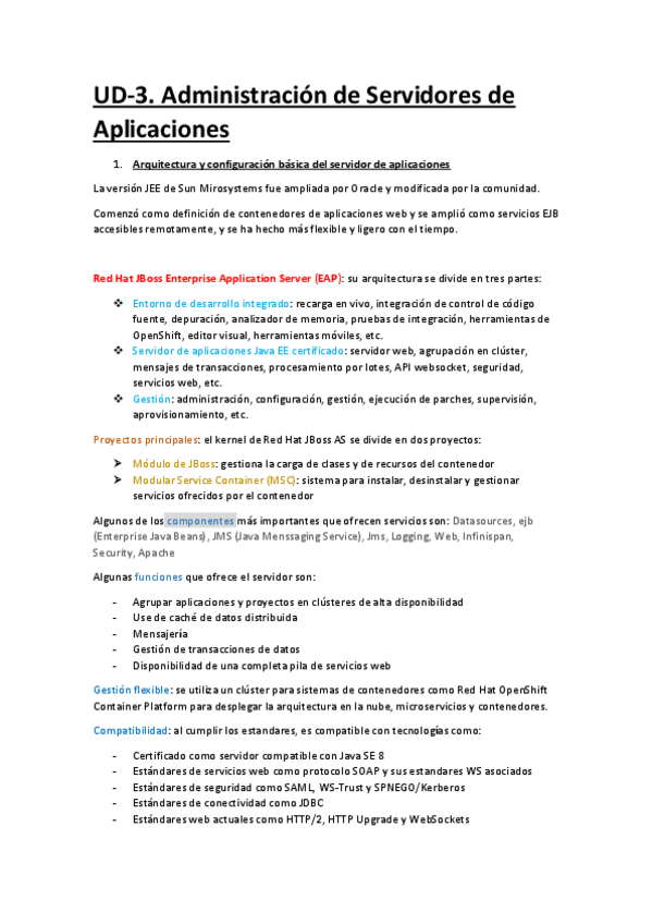 Miniatura del documento UD3-Administracion-de-servidores-de-aplicaciones.pdf