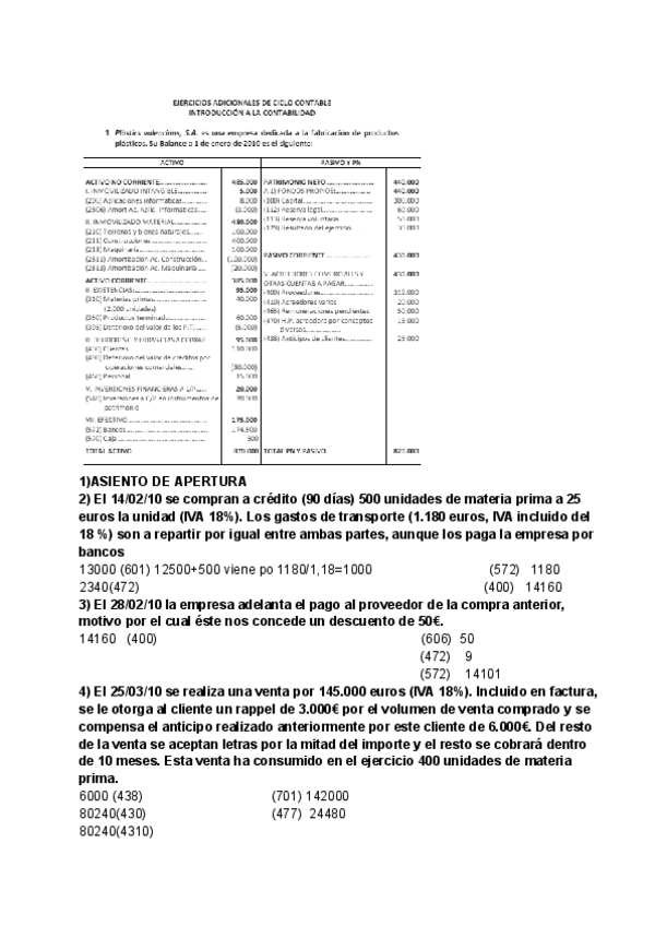 Miniatura del documento EJEMPLO-CICLO.pdf