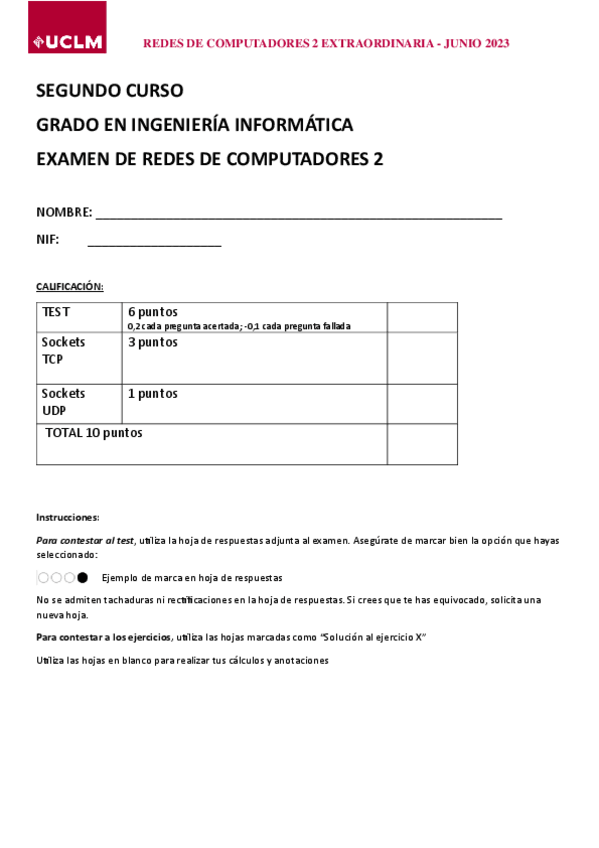 Miniatura del documento examenOrdinaria2024-RedesII.pdf