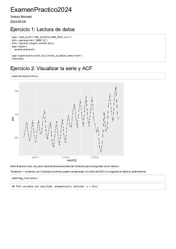 Miniatura del documento ExamenPractico2024.pdf