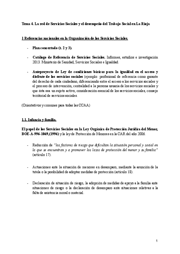 Miniatura del documento T4-apuntes-SPSS.pdf