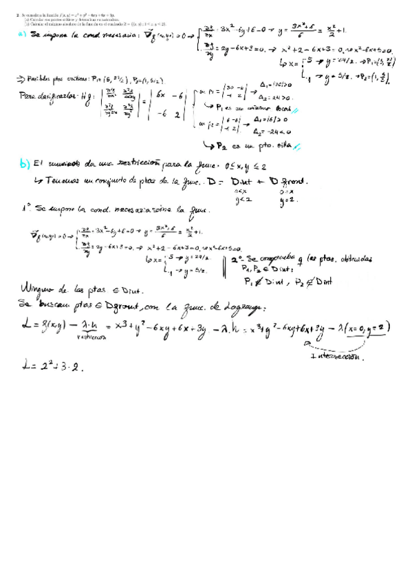 Miniatura del documento Final-2023-2024.2.pdf