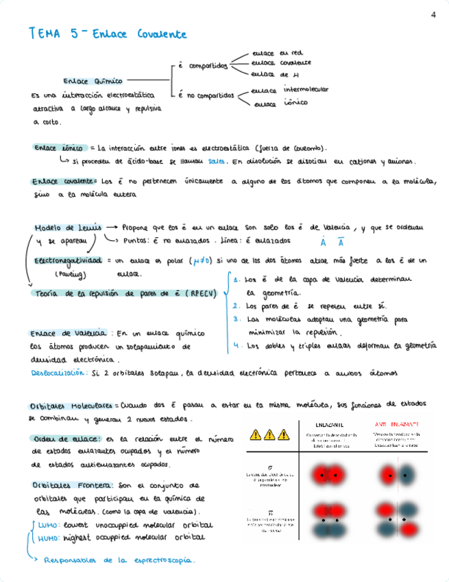 Miniatura del documento tema-5.pdf