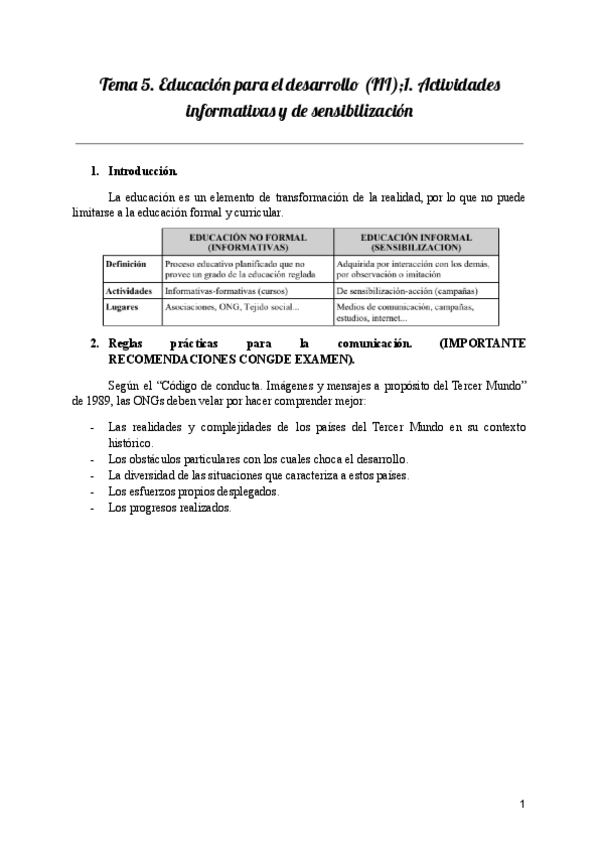 Miniatura del documento Tema-5.-EyC..pdf
