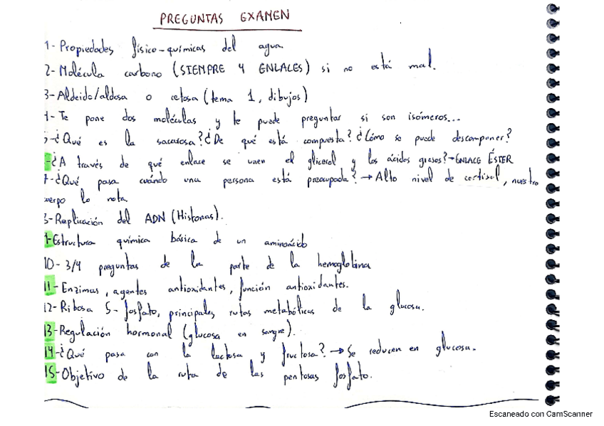 Miniatura del documento Preguntas-examen-ordinaria.pdf